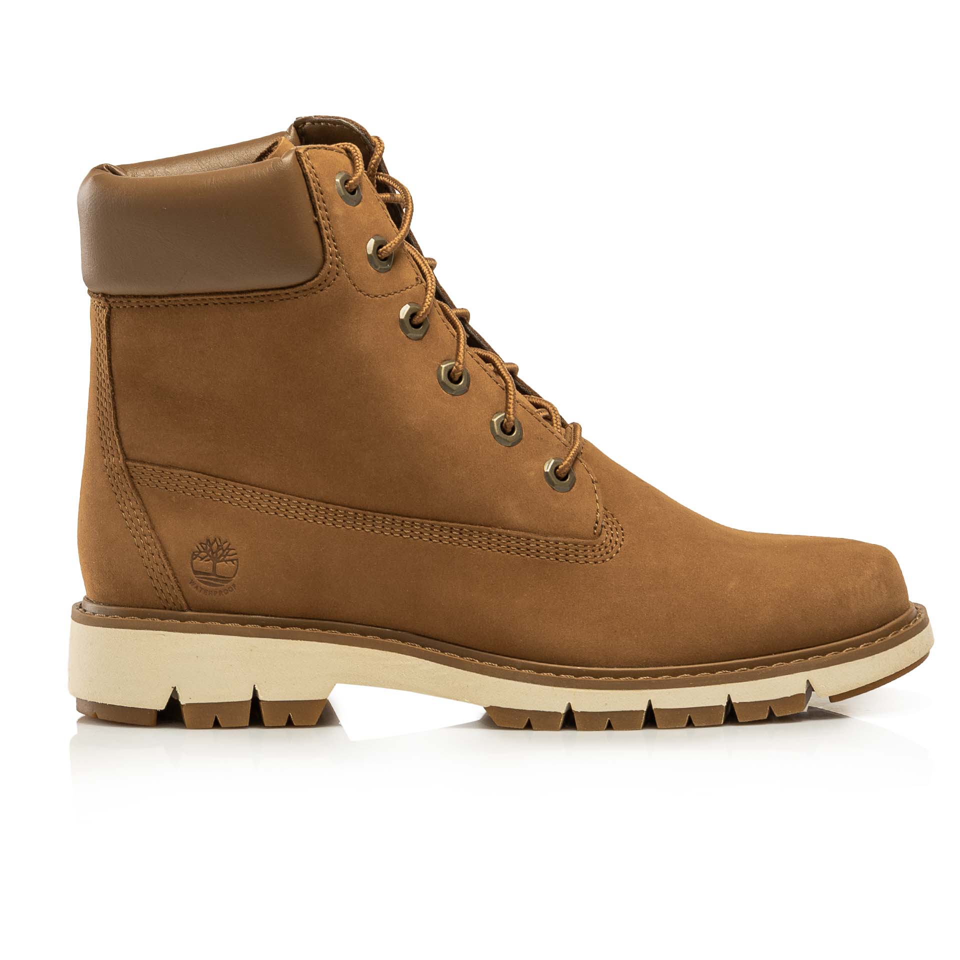 Timberland eye 9.5 ダークブラウン Timberland eye 9.5 ダークブラウン Timberland - marki premium